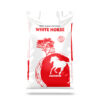 White Horse