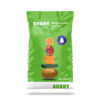 Phân Bón NPK Đạm Magie