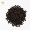 Phân bón Hữu cơ PVC USAMINFERT 20