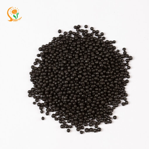 Phân bón Hữu cơ PVC USAMINFERT 20