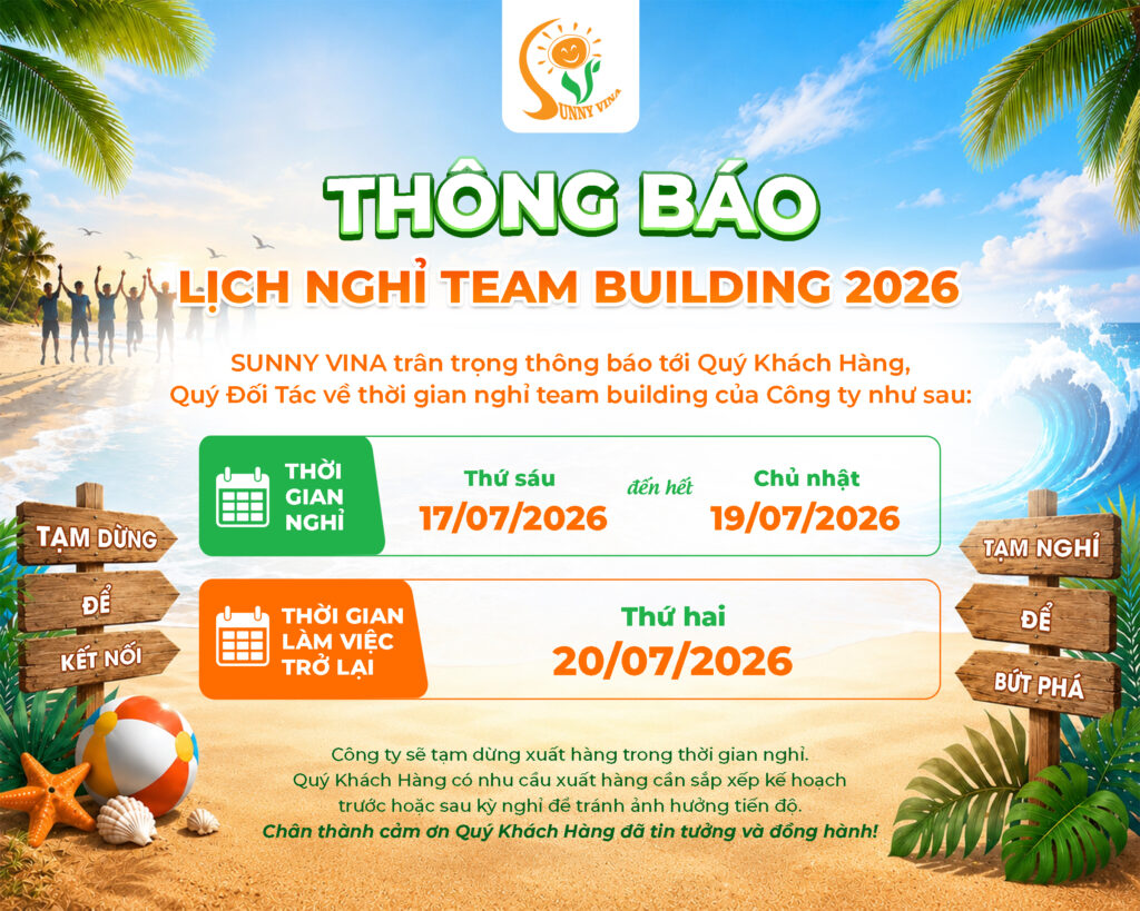 thong-bao-nghi-teambuilding-2026
